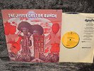 The Jimmy Castor Bunch LP It's Just Begun EX++ LSP-4640