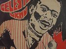 Celestine Ukwu Ndu Ka Aku KILLER RARE DEEP AFRO HIGHLIFE NIGERIA LISTEN