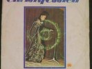 Chirsty Essien One Understanding   RARE DEEP AFRO DISCO FUNK NIGERIA LISTEN LP