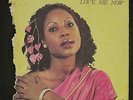 Martha Ulaeto KILLER MONSTER AFRO 80'S DISCO BOOGIE MODERN SOUL NIGERIA LISTEN