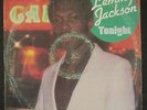 Lemmy Jackson Tonight RARE BOOGIE MOERN SOUL RARE GROOVE NIGERIA LISTEN LP