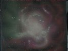 Ozo Where Is Heaven KILLER DISCO BOOGIE FUNK INCLUDES CLASSIC ANAMBRA RIVER HEAR