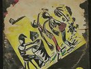 Peter King African Dialects KILLER  RARE  AFROBEAT AFRO FUNK NIGERIA LISTEN