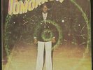William Onyeabor Tomorrow RARE DEEP AFRO MOOG FUNK ORIGINAL NIGERIA PRESS HEAR