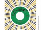 Northern Soul 45 TWO PLUS TWO Look Around/I'm Sure Velgo/Numero Re HEAR