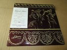 FAURE THYSSENS VALENTIN piano JACQUES DUMONT violin LP Charlin CL-12 CL 12 ORIG