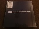 OASIS - What's The Story Morning Glory(UK 2014 SEALED CD & VINYL BOX SET)