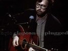 ERIC CLAPTON - UNPLUGGED VINYL LP NEU & OVP 180 GRAMM (TEARS IN HEAVEN / LAYLA)