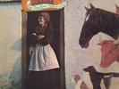 VASHTI BUNYAN JUST ANOTHER DIAMOND DAY DICRISTINA RECORDS LP VINYLE NEUF