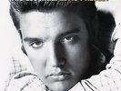 Elvis Presley - The Essential - Sealed Double Vinyl LP It's Now or Never Trouble