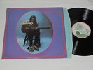 NICK DRAKE Bryter Layter LP 1970 1st Pressing UK Pink Label ILPS 9134 Island