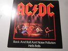 AC/DC 