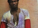 Original Jimmy Cliff Lp, 1969 Trojan Label