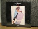 Eric Johnson 