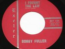 Bobby Fuller 7