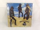 ORIGINAL 1980 vinyl LP MOTORHEAD ACE OF SPADES, Lemmy