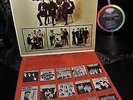1964 MONO ORIG The BEATLES  '65   Beat Garage   LENNON McCartney Harrison Starr