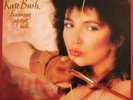 Kate Bush - Running Up That Hill (12