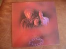 loop - heaven's end (UK)1987 LP head lp1 import vinyl NM