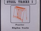 JEFF NEWMAN: Steel Tracks 1 LP (shrink) Country