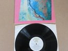 BRIAN ENO & JON HASSELL Fourth World Possible Musics LP ORIGINAL UK PRESSING