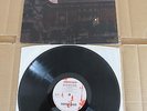 HAROLD BUDD The Pavillion Of Dreams OBSCURE LP ORIGINAL UK 1ST PRESSING RARE ENO