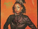 Marlene Ultra  Deep 80's Electro Boogie Synth Funk Rap Nigeria Hear LP