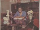 Melvin Ukachi I Am Ok KILLER RARE NIGERIAN AFRO BOOGIE MODERN SOUL BOMB LISTEN