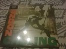 THE CLASH LONDON CALLING TESCO STORE EXCLUSIVE UK PINK GREEN VINYL LP SEALED NEW