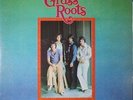LP The Grass Roots Leaving It All Behind DEDICATED & SIGNED ABC Dunhill