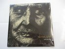 PARADISE LOST - ONE SECOND - 2LP VINYL NEW SEALED 1997