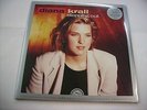 DIANA KRALL - STEPPING OUT - 2LP VINYL NEW SEALED 2016 - 180 GRAM