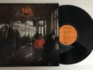The Kinks - Muswell Hillbillies - 1971 Vinyl LP Record 1st Press LSP-4644 (NM-)