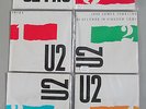 U2 