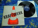 KRAFTWERK ? RALF & FLORIAN SAME 1ST ? RARE ELEKTRO KRAUT PHILIPS RECORDS#1A