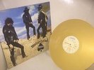 MOTORHEAD - ACE OF SPADES -  12