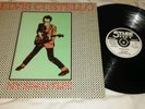 ELVIS COSTELLO - My Aim Is True -  Stiff Seez 3 Superb Ex+