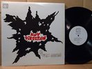 WINSTON GEORGE-any direction-PRIVATE FOLK ACID PSYCH DOWNER-canada orig EX+