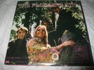 The Pleasure Fair SEALED Record LP rock psych self titled original Uni Label NM