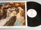 LIBERTY Carry On LP 1980 Private Christian AOR Yacht Rock From Missouri RARE