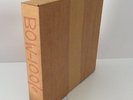 DAVID BOWIE Fashions *STILL SEALED* 10x7