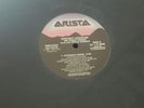 Whitney Houston We Didn't Know Duet with Stevie Wonder ADP-2420 12