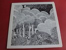 Shide & Acorn - Under The Tree  1971 Solent ACME Reissue 1994 numbered like new