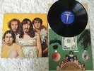 Frank Zappa/Mothers of Invention We're Only In It for the Money LP Verve insert