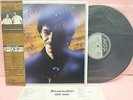 JAPAN LP ERIC TAGG DREAM WALKIN' C25A0205 CANYON OBI INSERT LEE RITENOUR