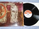 TEN YEARS AFTER  stonedhenge  1968-  UK FIRST STEREO PRESS BIG  DERAM LABEL  -EX