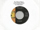 AL WILSON - NOW I KNOW WHAT LOVE IS - SOUL CITY