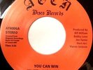 BILEO- YOU CAN WIN - 7