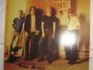 Vintage (I'm) Stranded The Saints SR6039 1977 33 1/3 Vinyl Record