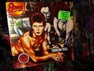 UNPLAYED 1974 UK ORIG  